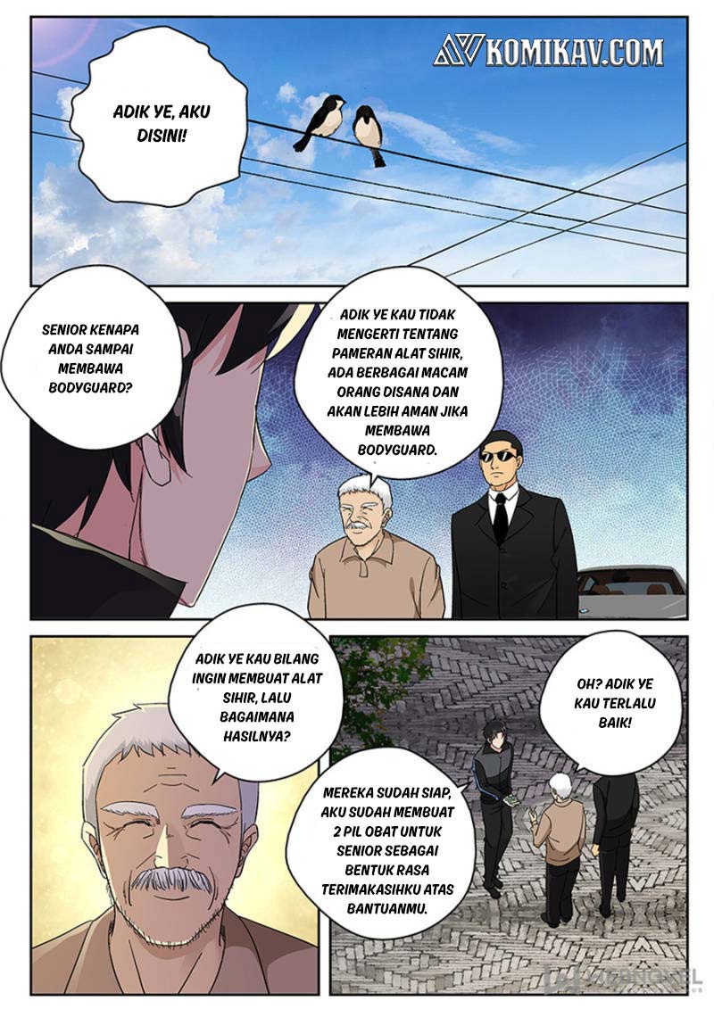 Halaman 16