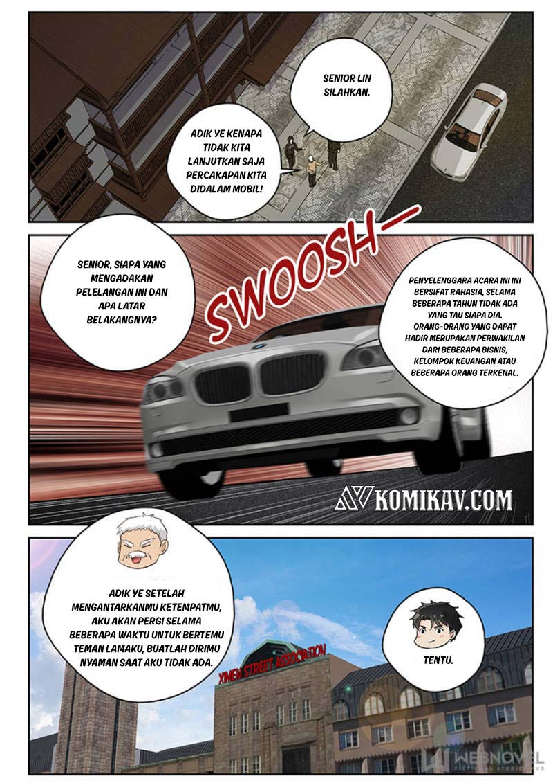 Halaman 18