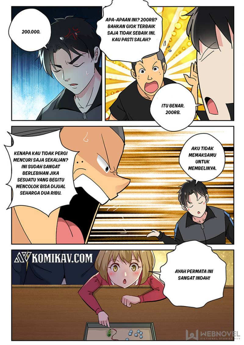 Halaman 22