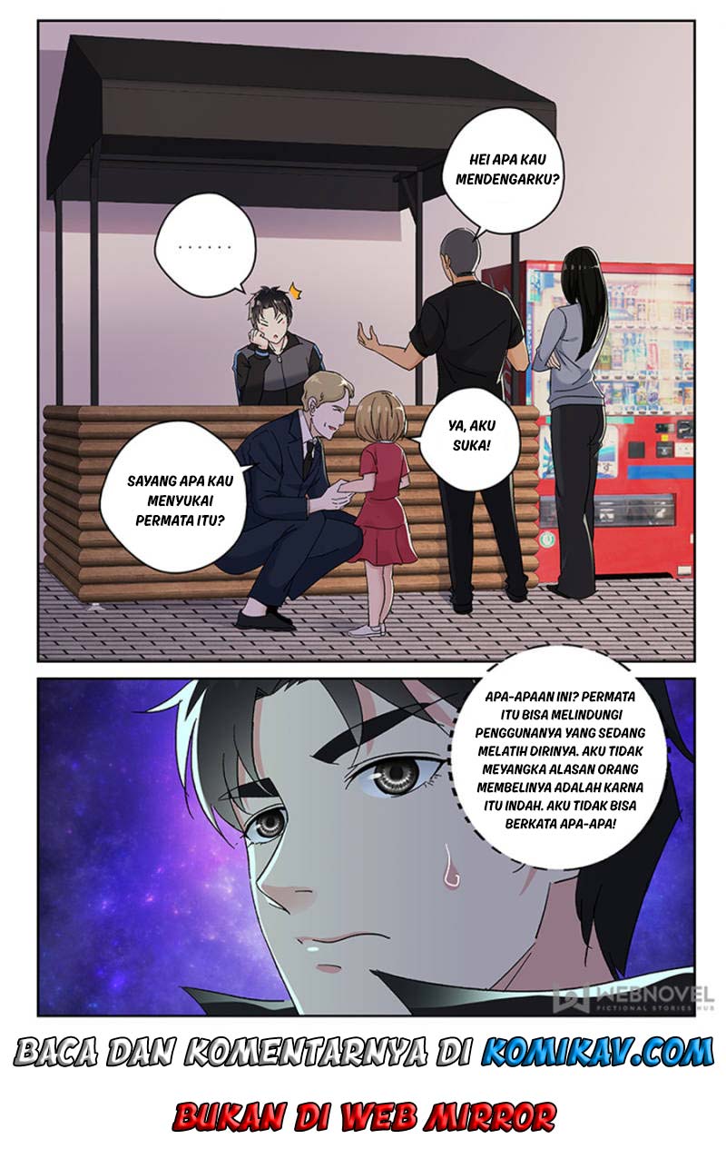 Halaman 23