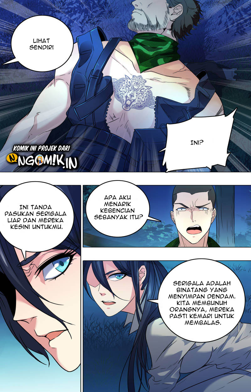 Halaman 118
