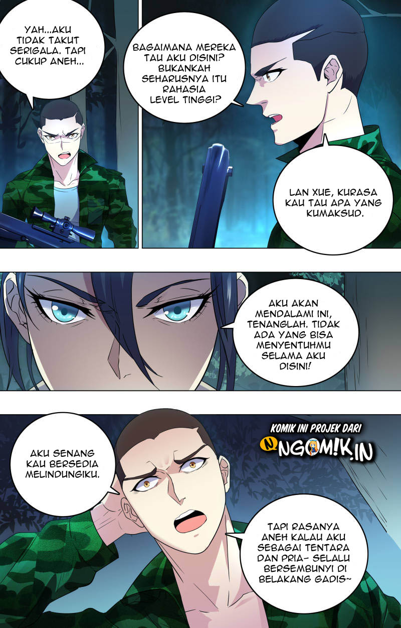 Halaman 119