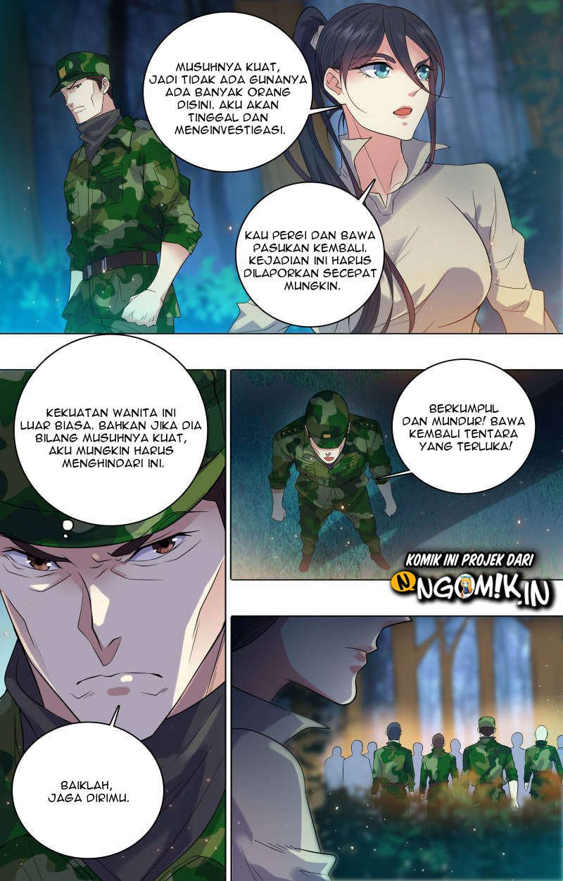 Halaman 117