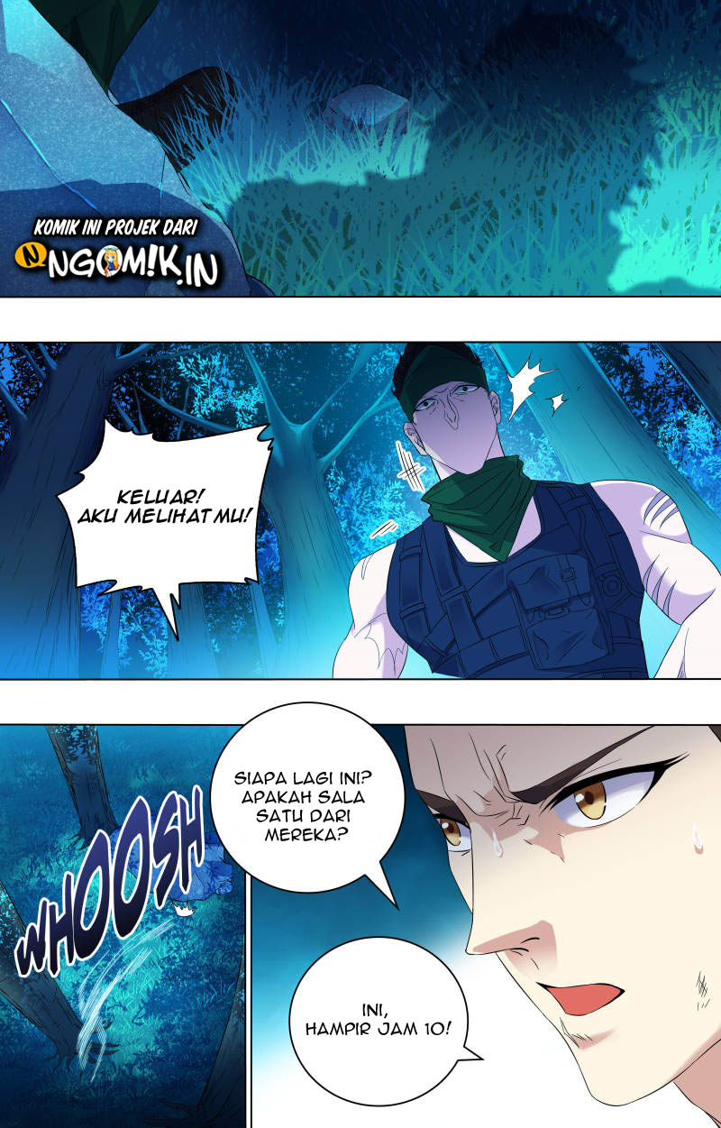 Halaman 93