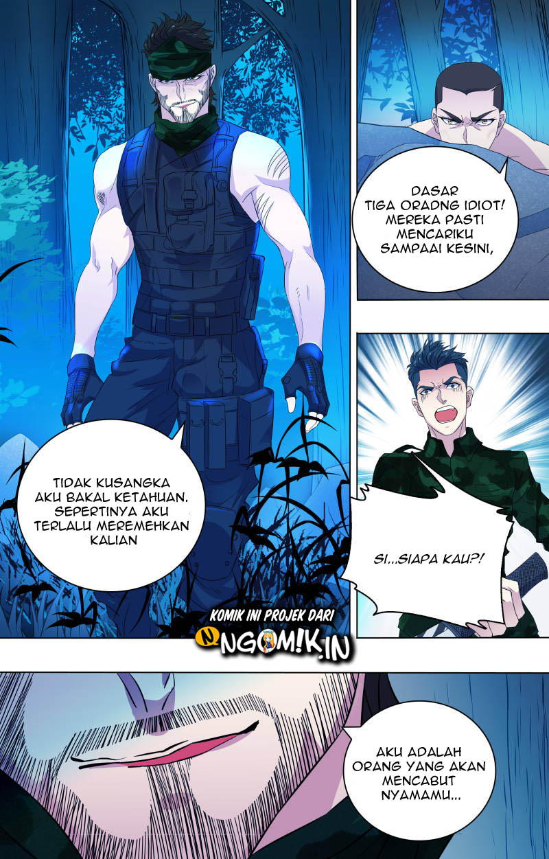 Halaman 95