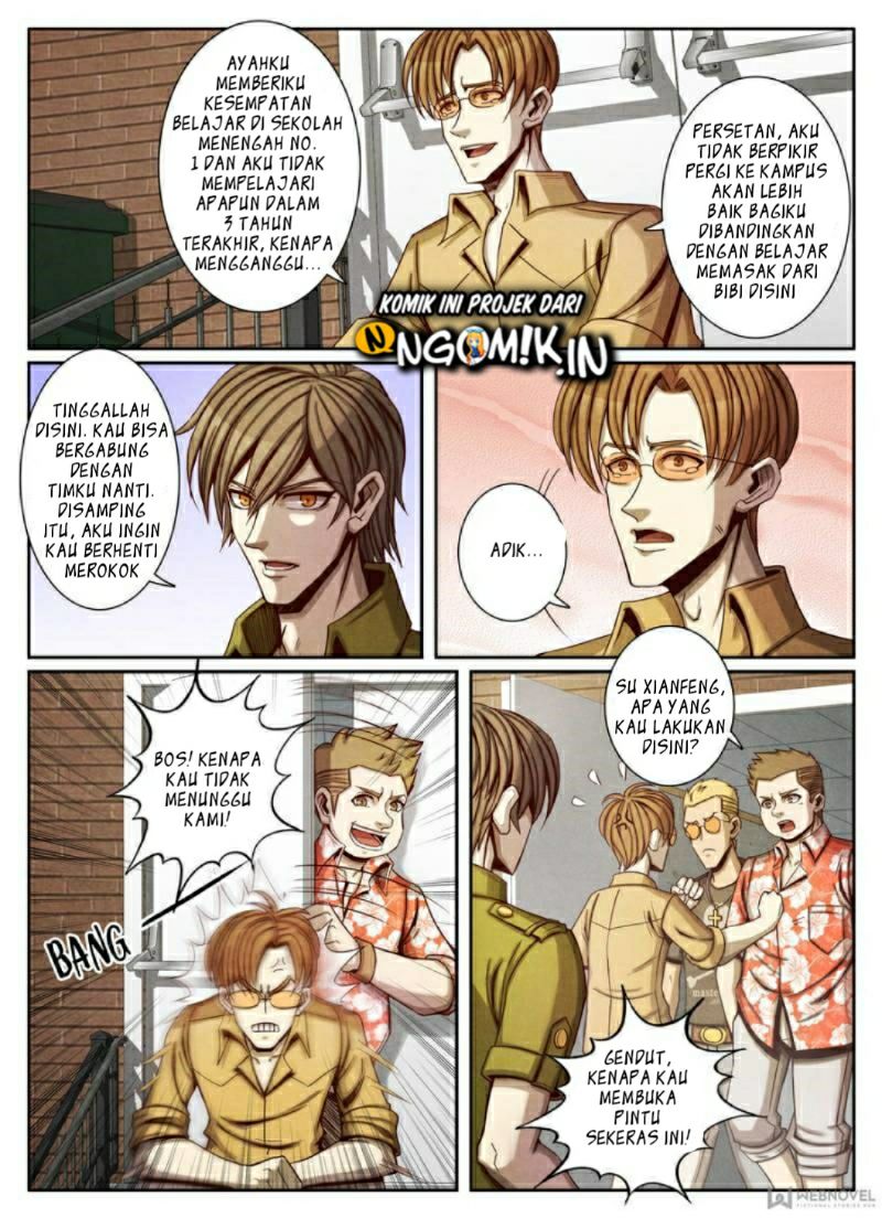 Halaman 12
