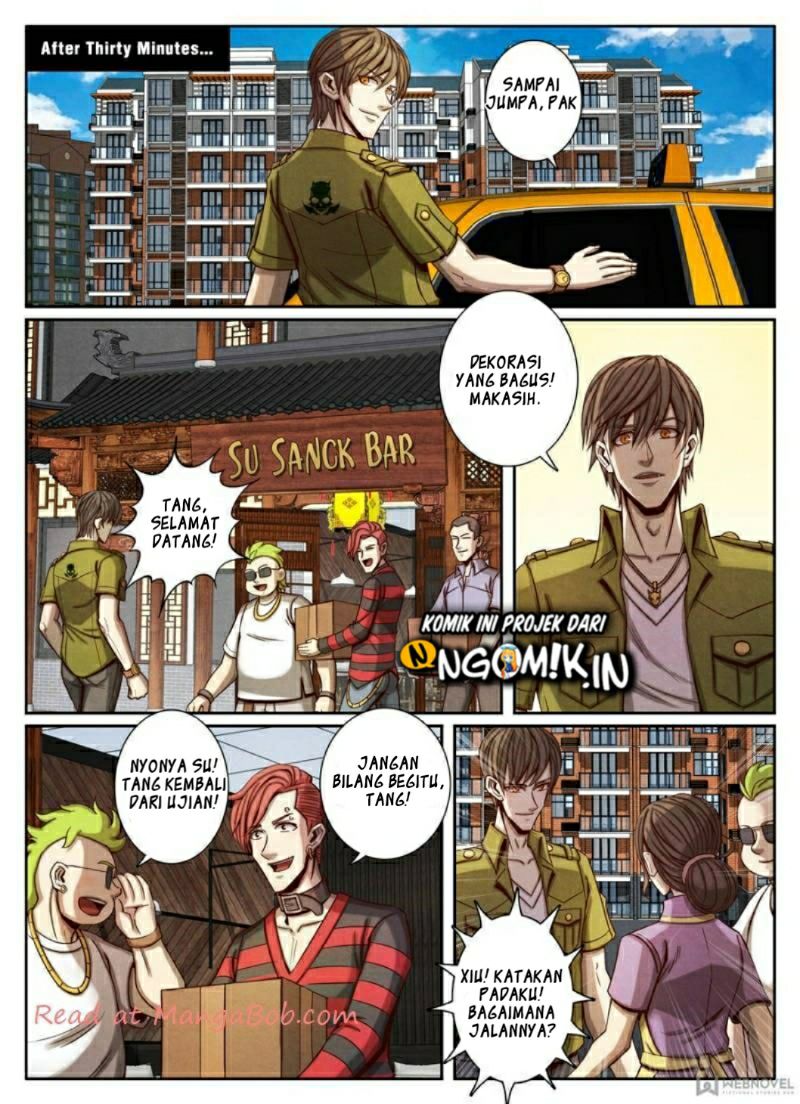 Halaman 5