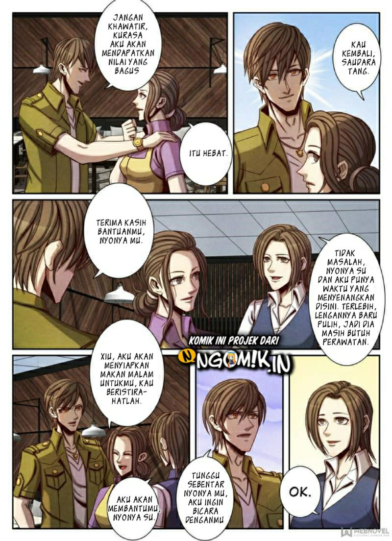 Halaman 6