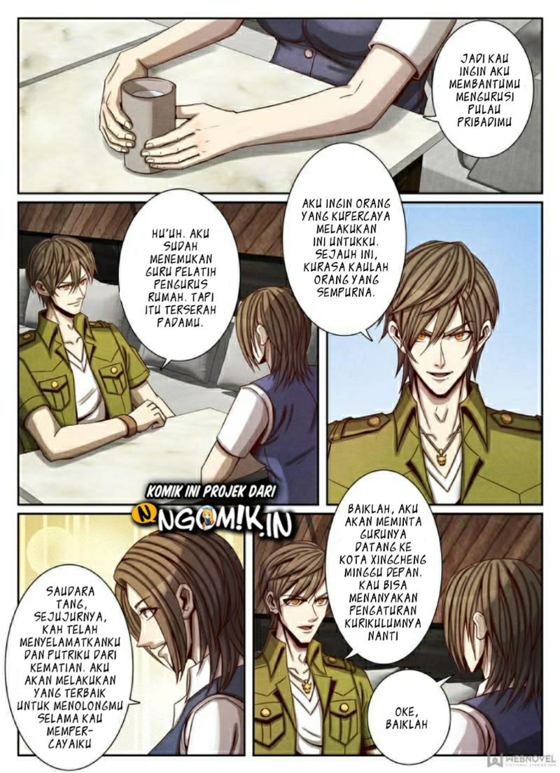 Halaman 7