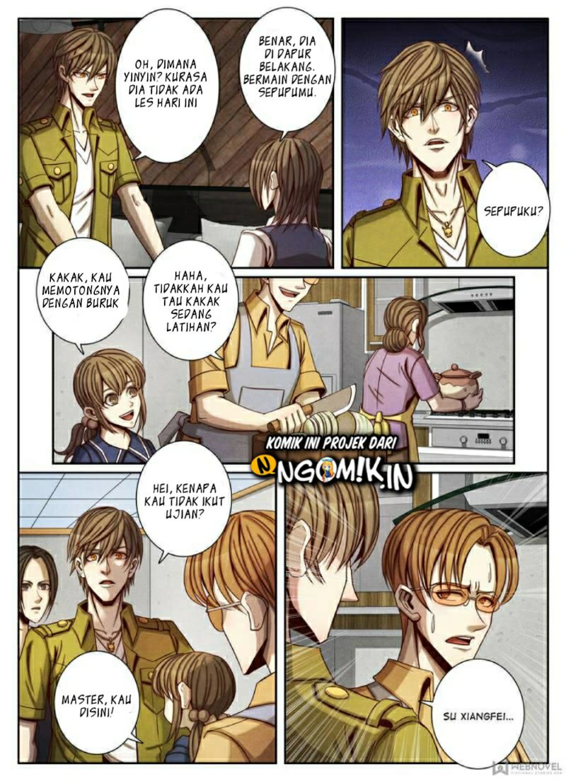 Halaman 8