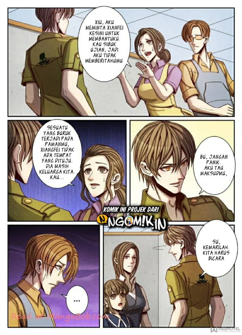 Halaman 9