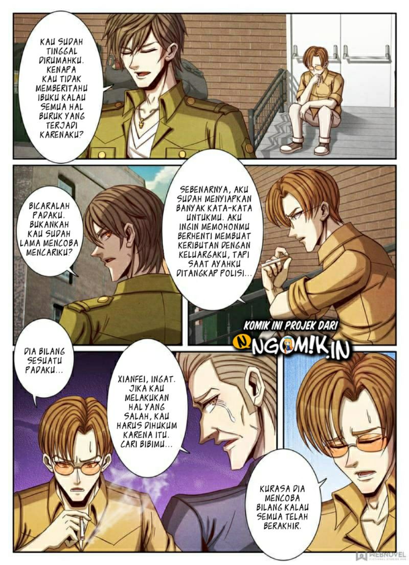 Halaman 10