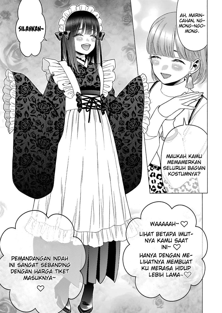 Halaman 43