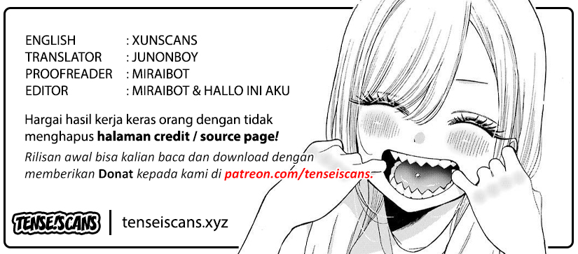 Halaman 47