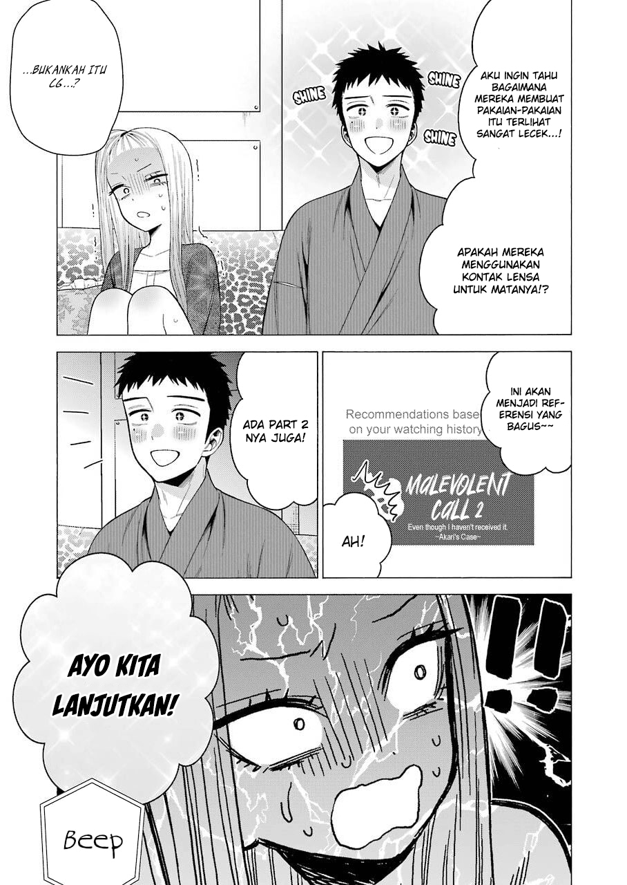 Halaman 7