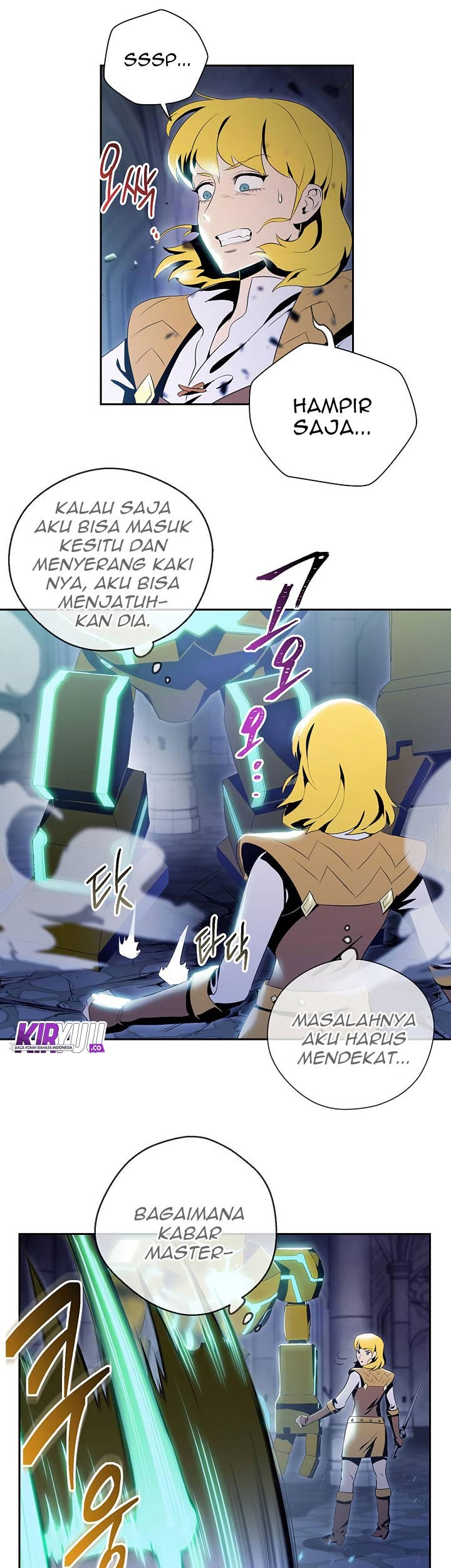 Halaman 75