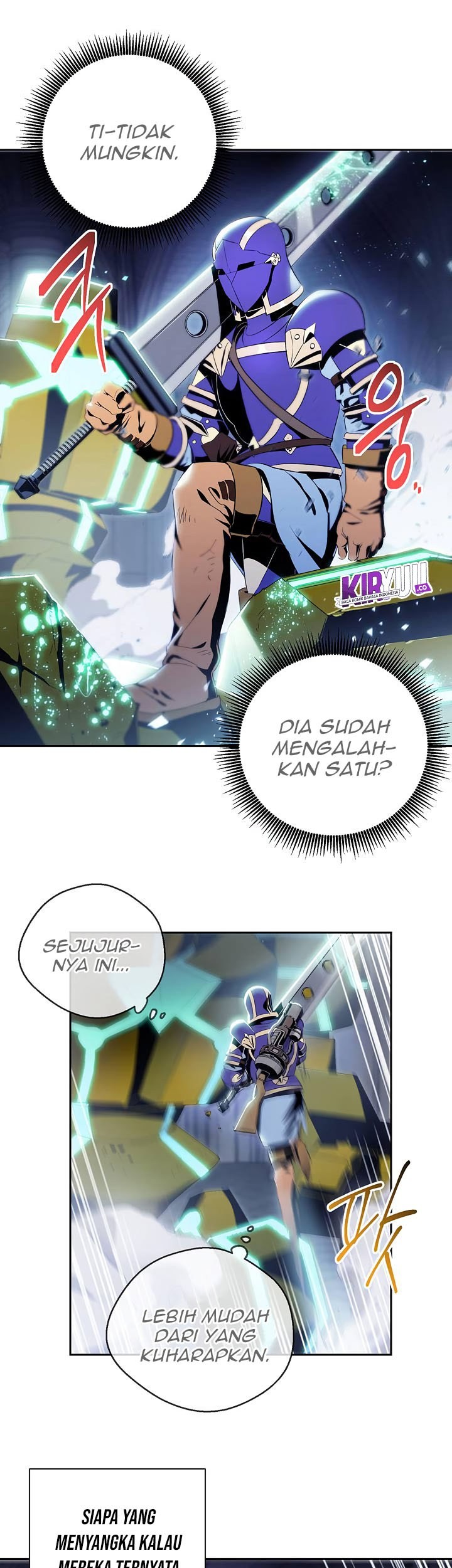 Halaman 77