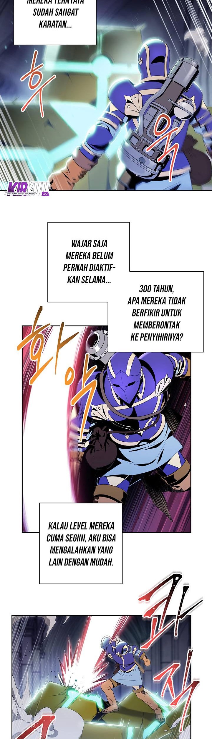 Halaman 78