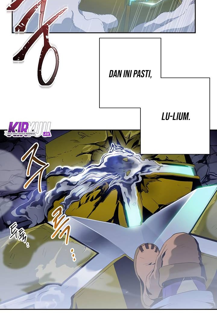 Halaman 79