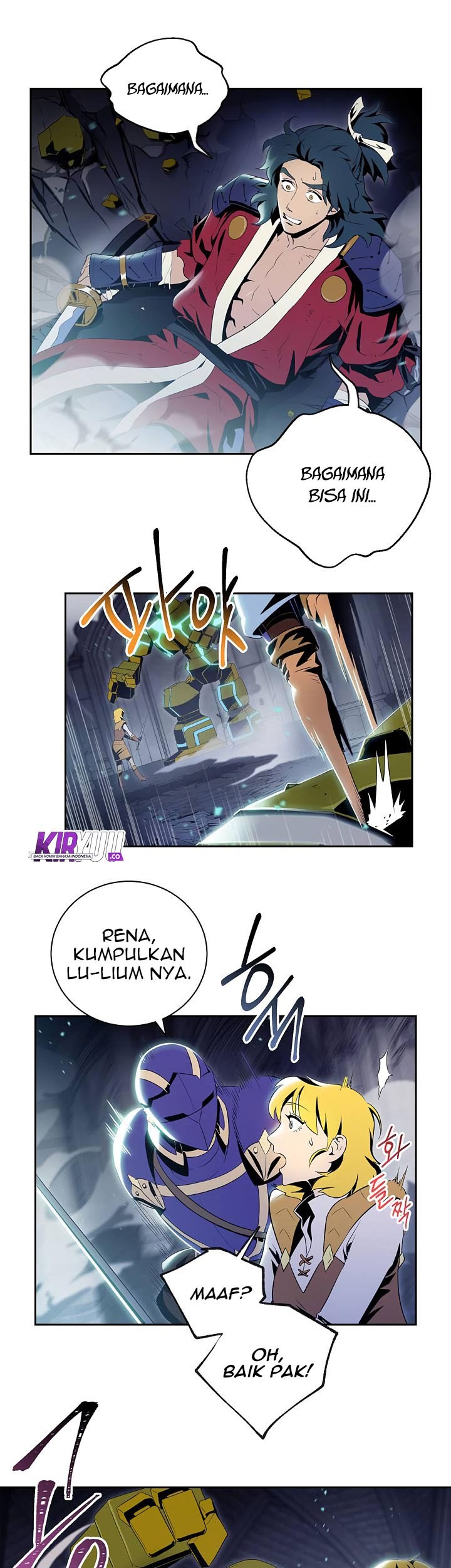 Halaman 84