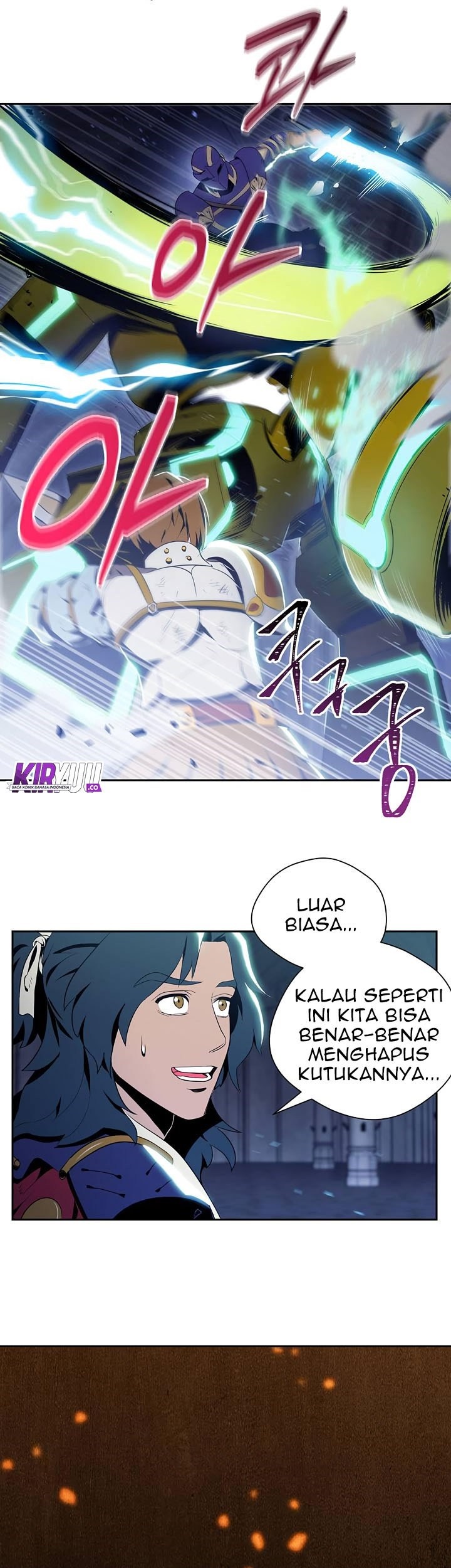 Halaman 89