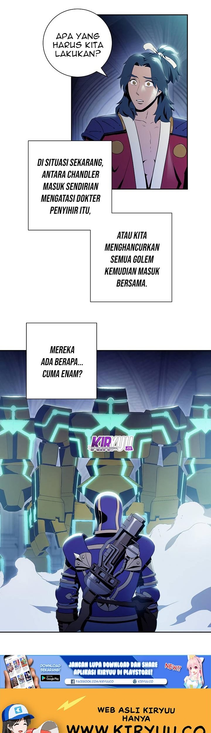 Halaman 57