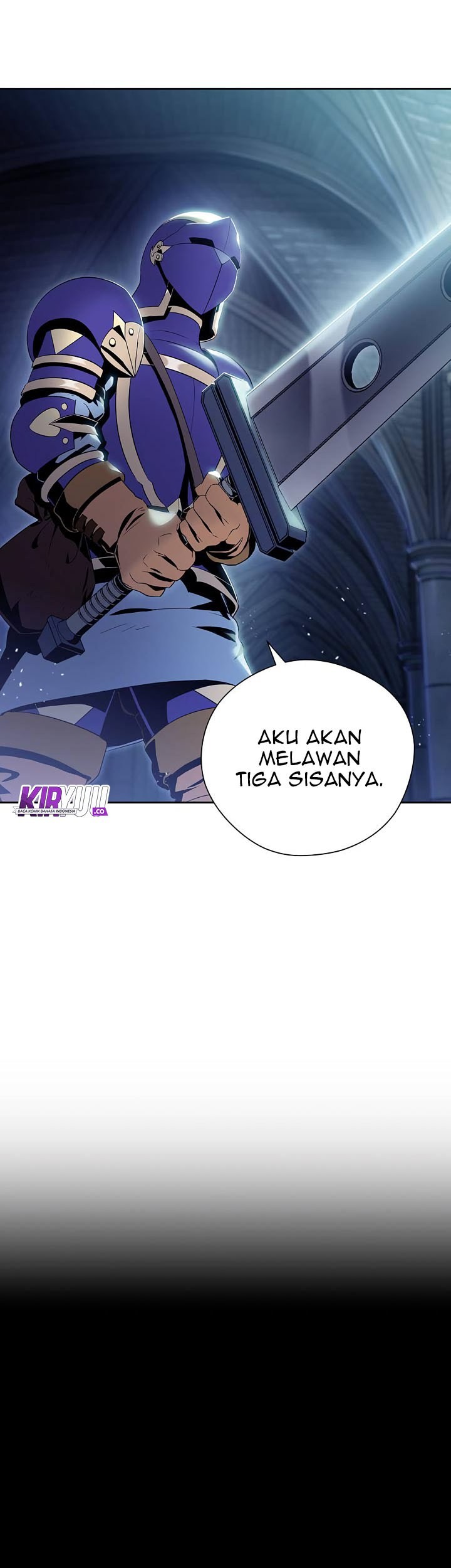 Halaman 61