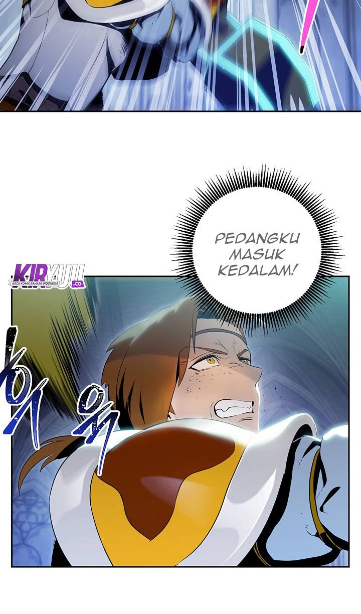 Halaman 66