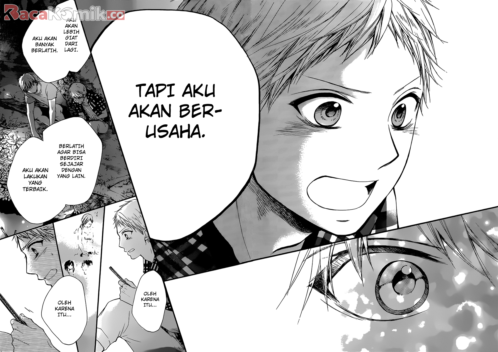 Halaman 22