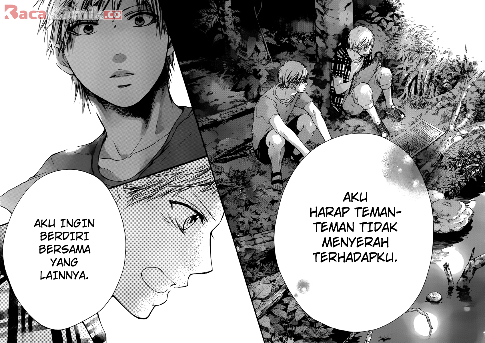 Halaman 23