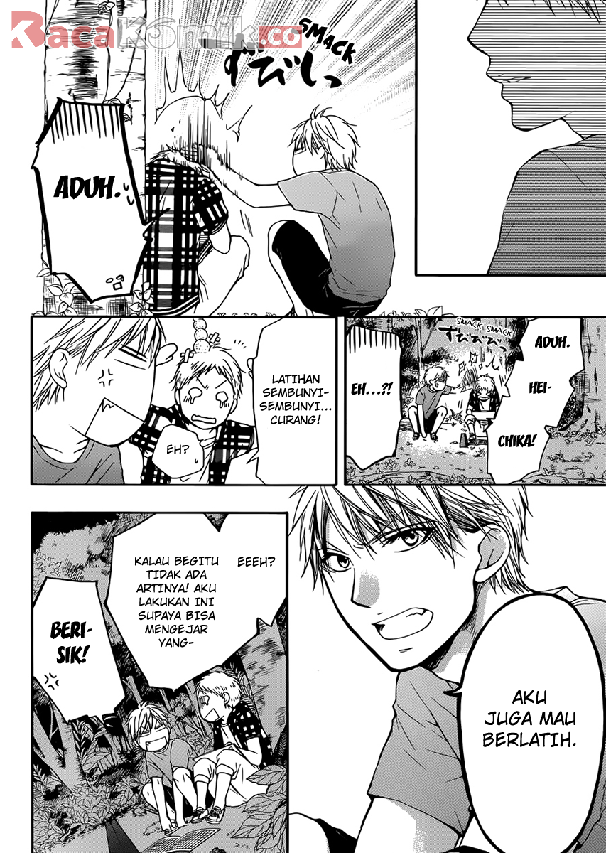 Halaman 24