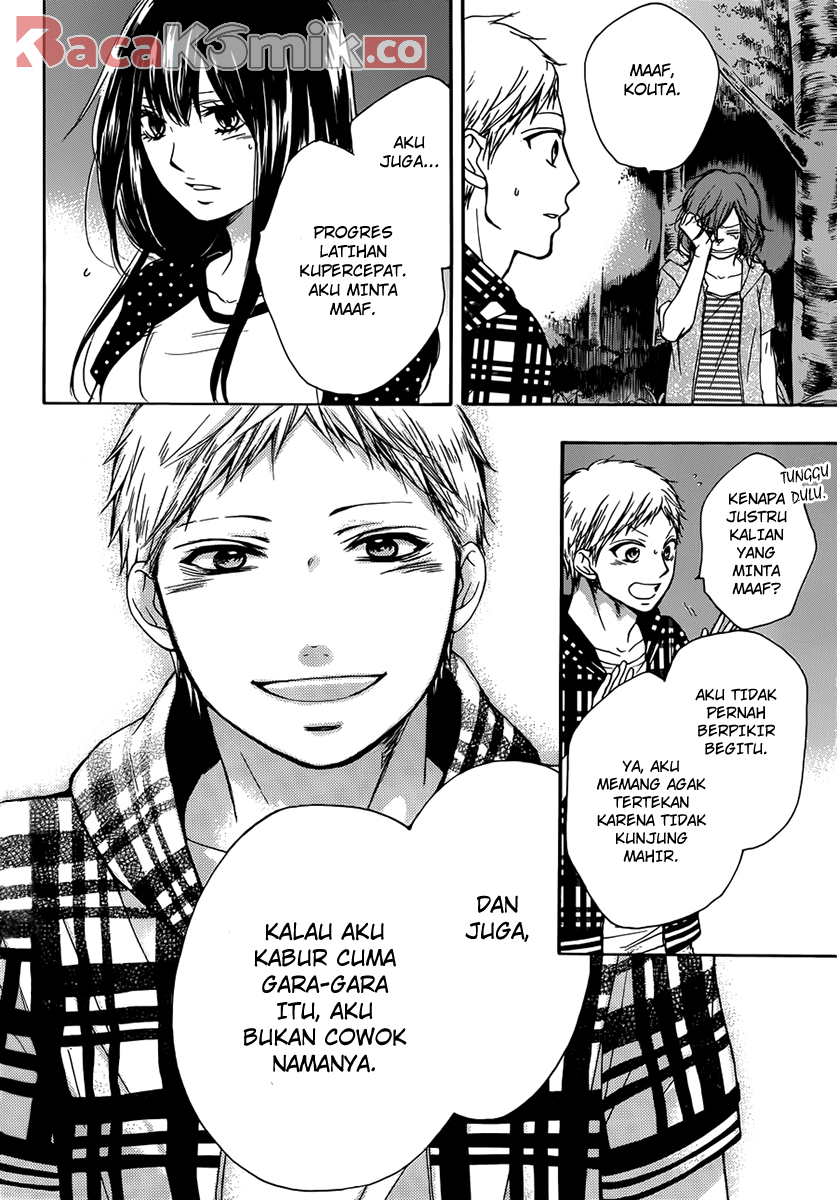 Halaman 30