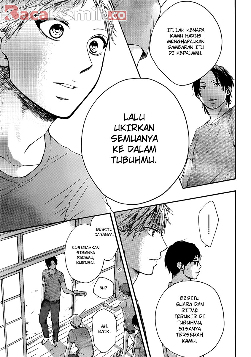 Halaman 41