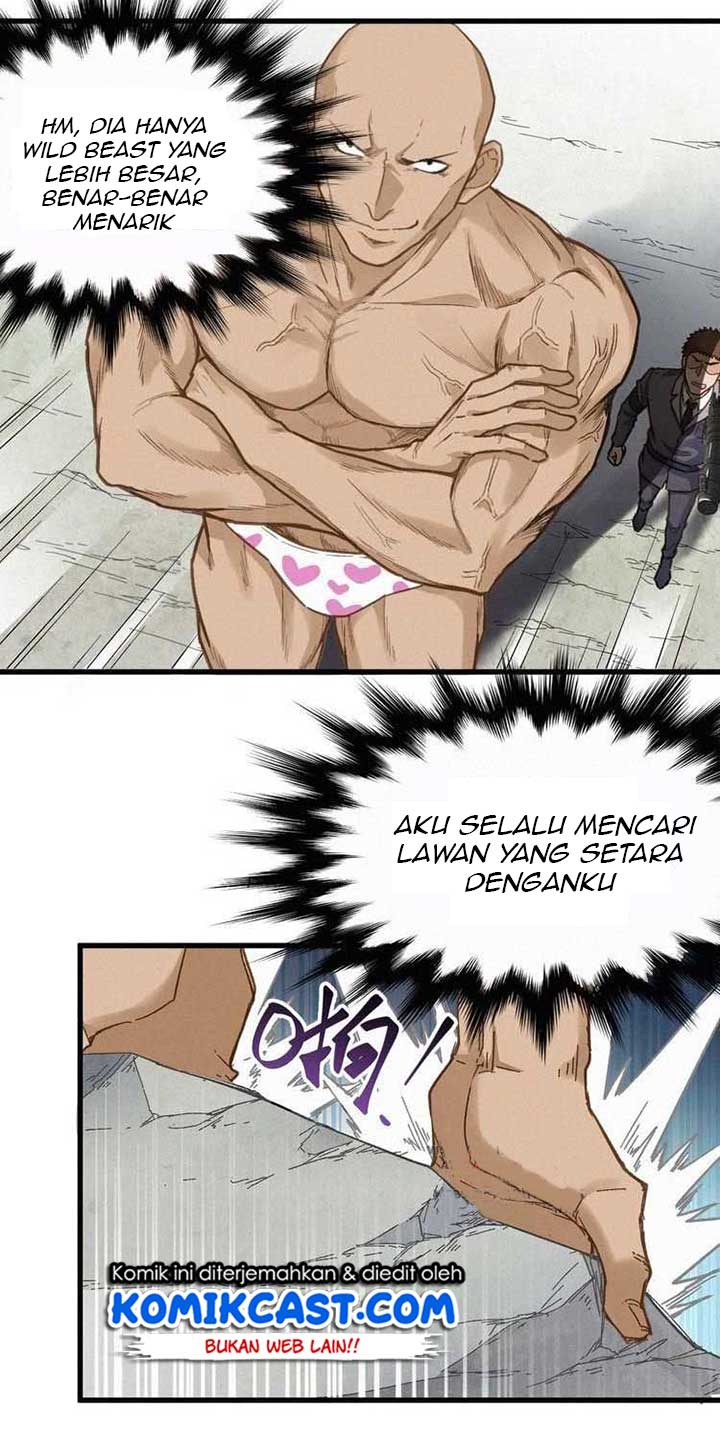 Halaman 18