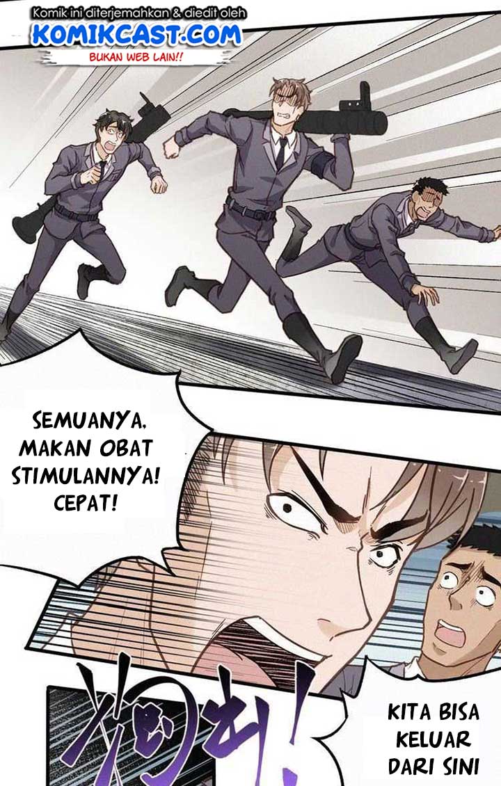 Halaman 26