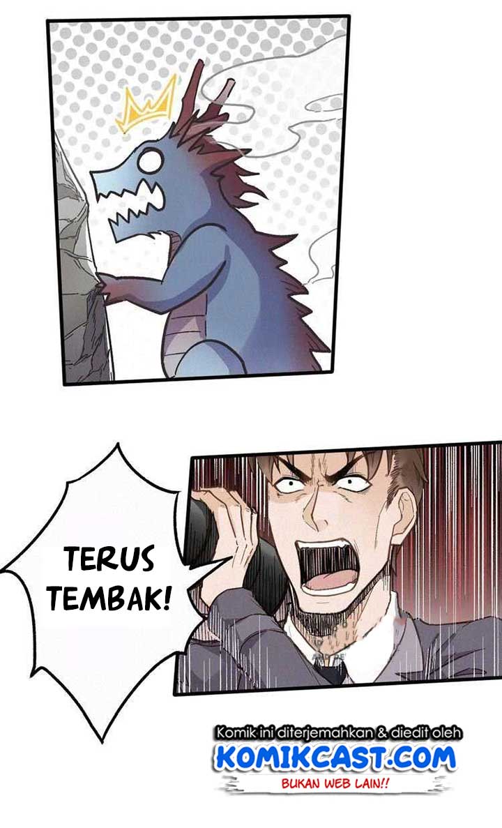 Halaman 31