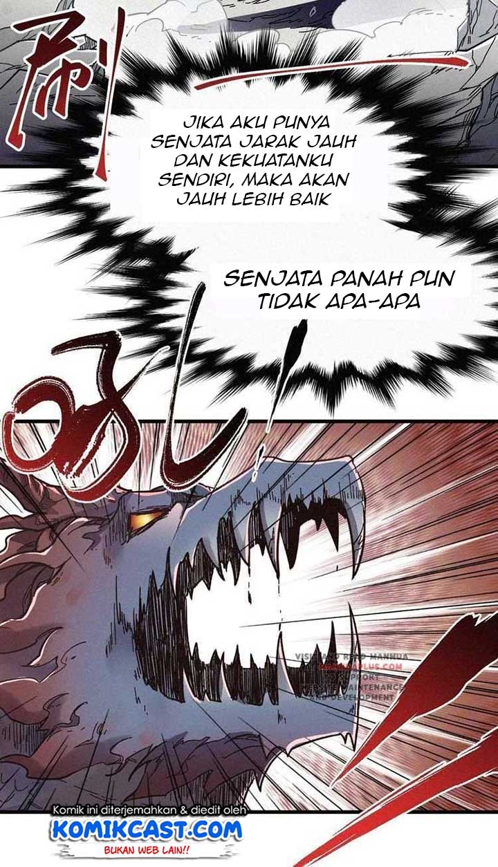 Halaman 37