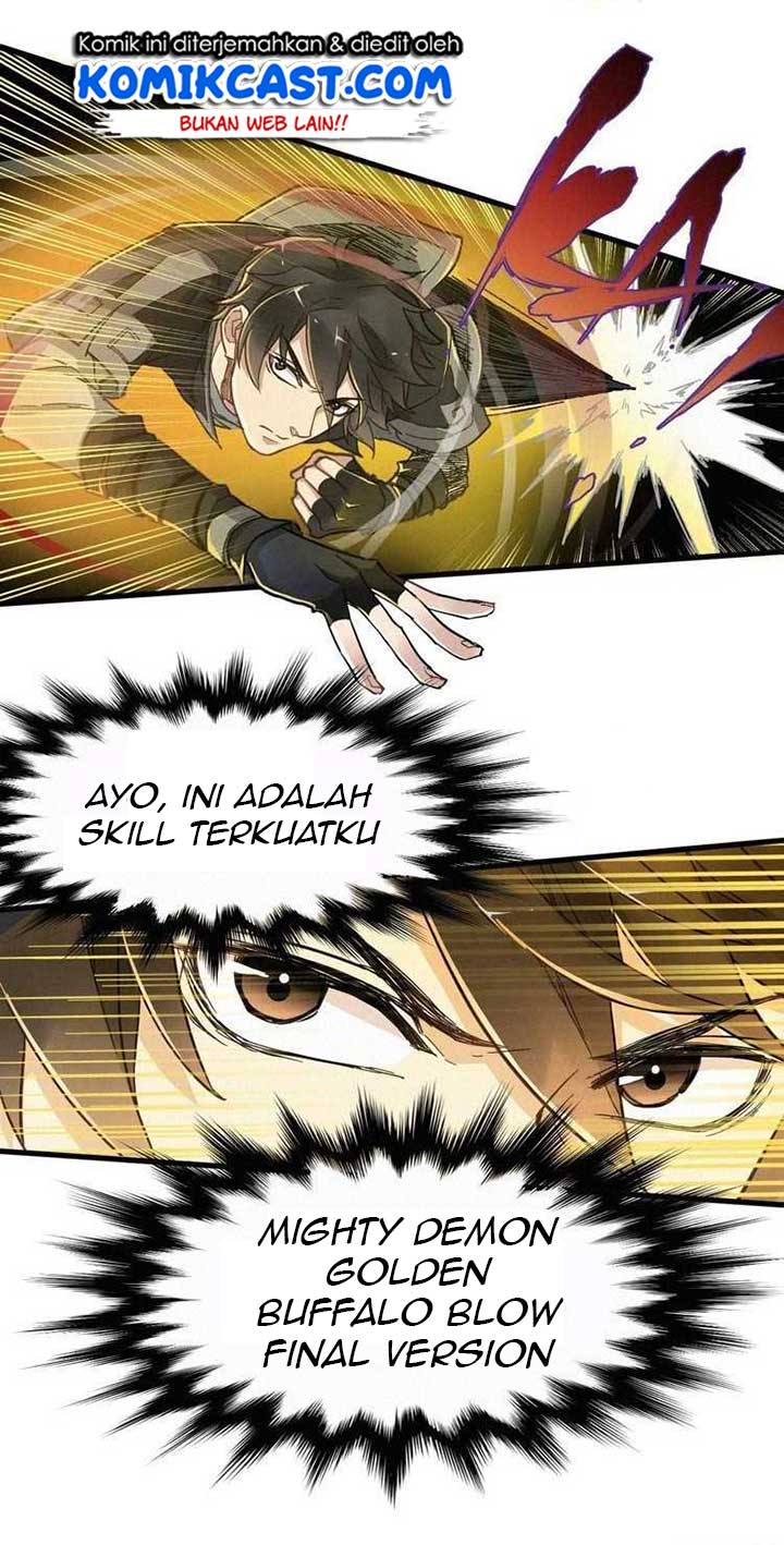 Halaman 43