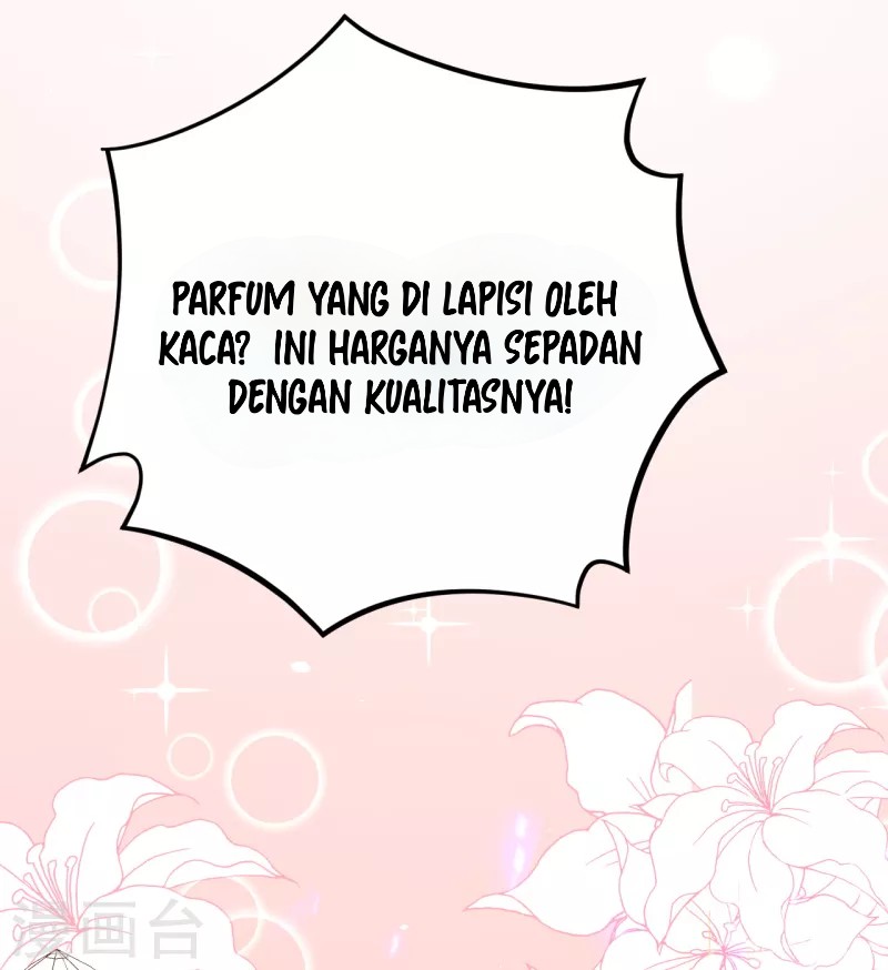 Halaman 204