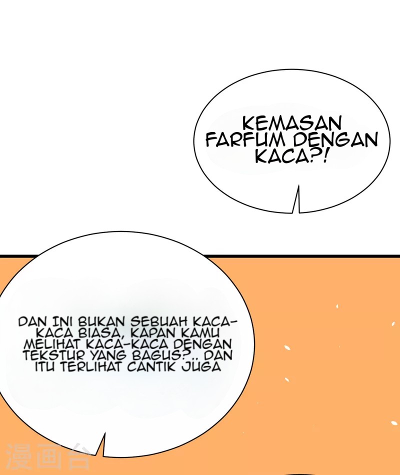 Halaman 206