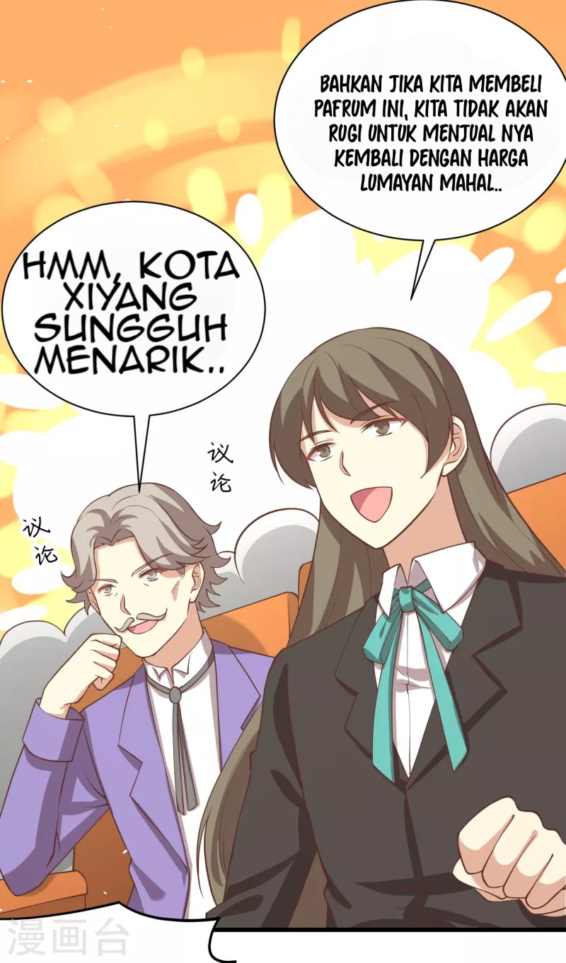 Halaman 207