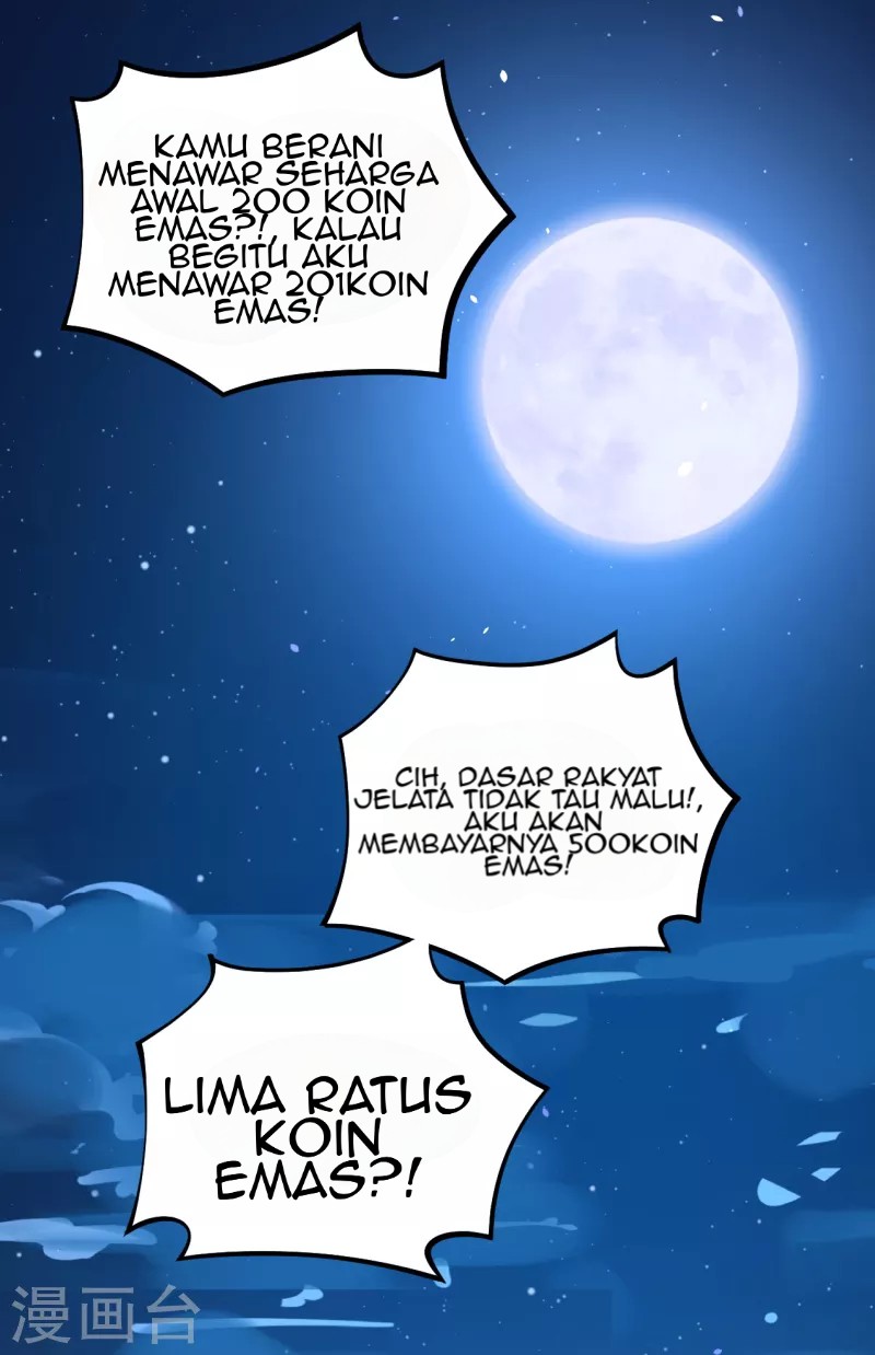 Halaman 209