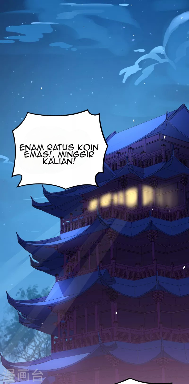 Halaman 210