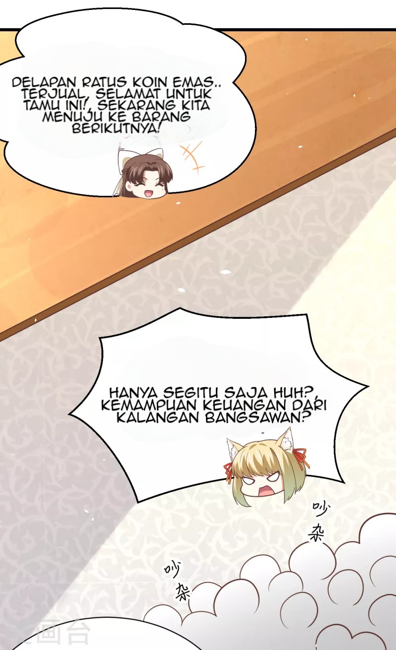Halaman 214