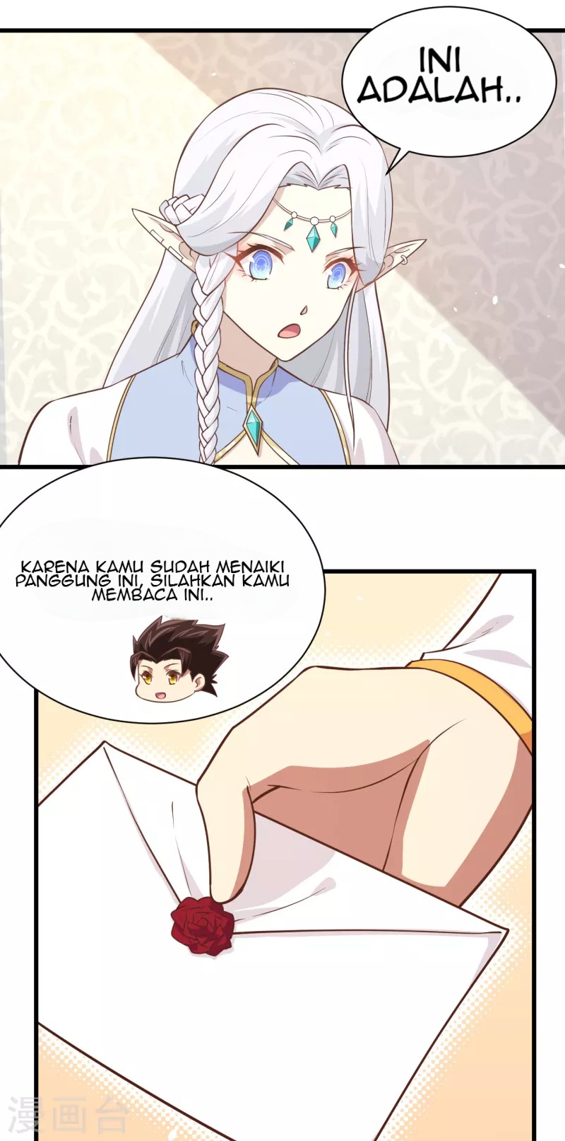 Halaman 224