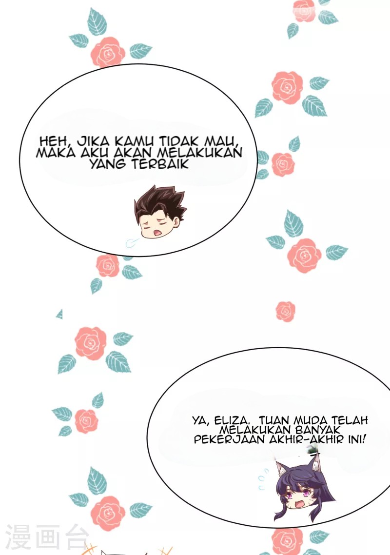 Halaman 230