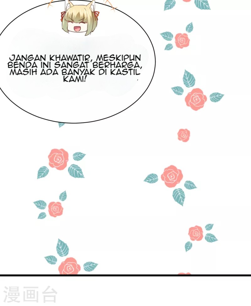 Halaman 231
