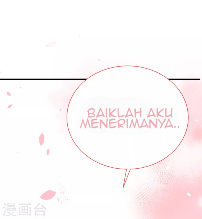 Halaman 234