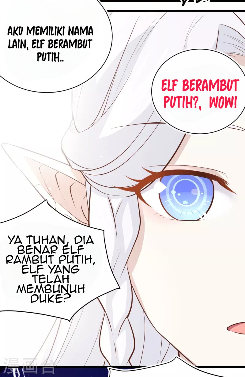Halaman 243