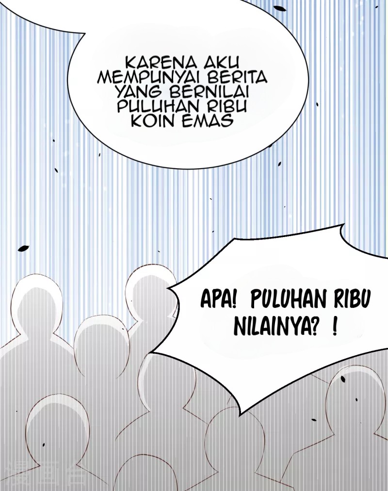Halaman 246